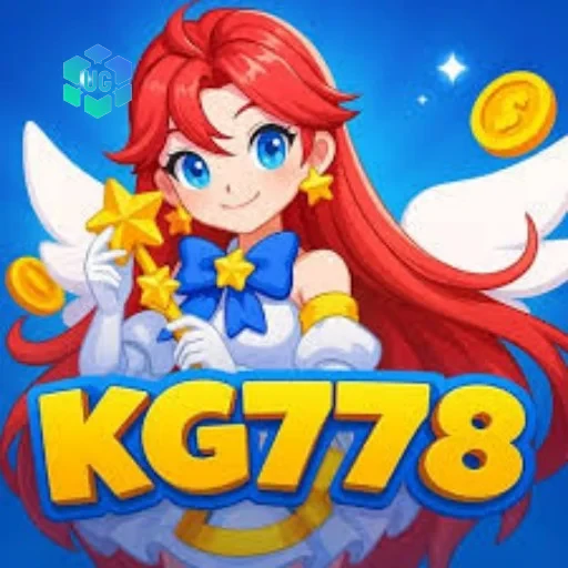 kg778