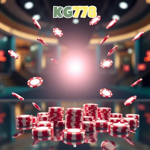 kg778: Strategi Jitu untuk Menang di Game Online Android